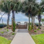 3001 TURTLE LANE - HILTON HEAD