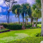 1002 TURTLE LANE - HILTON HEAD