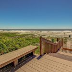 3001 TURTLE LANE - HILTON HEAD