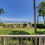 1002 TURTLE LANE - HILTON HEAD