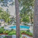 8 TURTLE LANE CLUB - HILTON HEAD