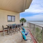 3001 TURTLE LANE - HILTON HEAD