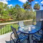 8 TURTLE LANE CLUB - HILTON HEAD