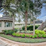 3001 TURTLE LANE - HILTON HEAD