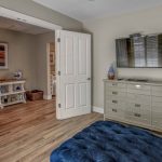 8 TURTLE LANE CLUB - HILTON HEAD