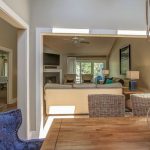 8 TURTLE LANE CLUB - HILTON HEAD