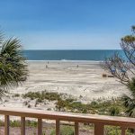 3001 TURTLE LANE - HILTON HEAD