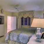 1002 TURTLE LANE - HILTON HEAD