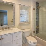 8 TURTLE LANE CLUB - HILTON HEAD