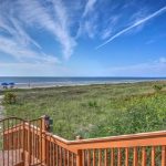 8 TURTLE LANE CLUB - HILTON HEAD