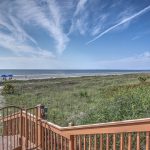 3001 TURTLE LANE - HILTON HEAD