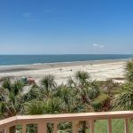 3001 TURTLE LANE - HILTON HEAD