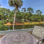 6 TURTLE LANE CLUB - HILTON HEAD