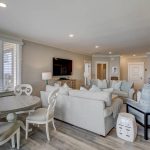 3001 TURTLE LANE - HILTON HEAD