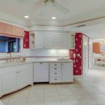 1002 TURTLE LANE - HILTON HEAD