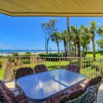 1002 TURTLE LANE - HILTON HEAD