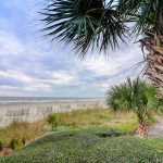 3001 TURTLE LANE - HILTON HEAD