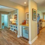 8 TURTLE LANE CLUB - HILTON HEAD