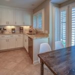 8 TURTLE LANE CLUB - HILTON HEAD