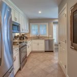 8 TURTLE LANE CLUB - HILTON HEAD