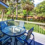 8 TURTLE LANE CLUB - HILTON HEAD