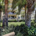 3001 TURTLE LANE - HILTON HEAD