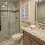 8 TURTLE LANE CLUB - HILTON HEAD