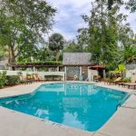 3001 TURTLE LANE - HILTON HEAD