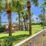 1002 TURTLE LANE - HILTON HEAD