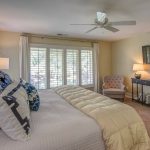 8 TURTLE LANE CLUB - HILTON HEAD