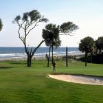 12 TURTLE LANE CLUB - HILTON HEAD