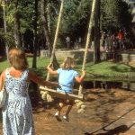 8 TURTLE LANE CLUB - HILTON HEAD