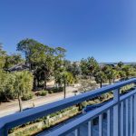 2303 SEACREST - HILTON HEAD