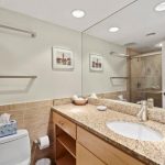 222 OCEAN ONE - HILTON HEAD