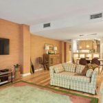 222 OCEAN ONE - HILTON HEAD