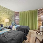 222 OCEAN ONE - HILTON HEAD