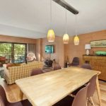 222 OCEAN ONE - HILTON HEAD