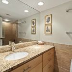 222 OCEAN ONE - HILTON HEAD