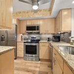 222 OCEAN ONE - HILTON HEAD