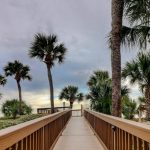 469 CAPTAINS WALK - HILTON HEAD