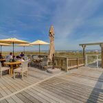 2303 SEACREST - HILTON HEAD