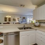 2303 SEACREST - HILTON HEAD