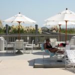 222 OCEAN ONE - HILTON HEAD