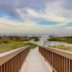 469 CAPTAINS WALK - HILTON HEAD