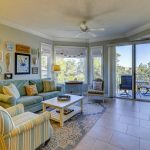 2303 SEACREST - HILTON HEAD