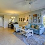 2303 SEACREST - HILTON HEAD