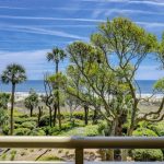 469 CAPTAINS WALK - HILTON HEAD