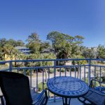 2303 SEACREST - HILTON HEAD