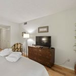 222 OCEAN ONE - HILTON HEAD