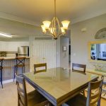 2303 SEACREST - HILTON HEAD